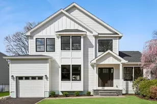 107 Pleasantview Ave, New Providence, NJ 07974 - Photo 2