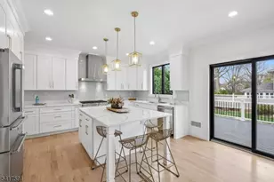 107 Pleasantview Ave, New Providence, NJ 07974 - Photo 16