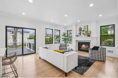 107 Pleasantview Ave, New Providence, NJ 07974 - Photo 22