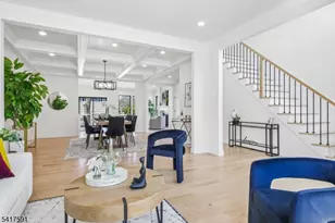 107 Pleasantview Ave, New Providence, NJ 07974 - Photo 6