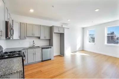 100 North Ave, Plainfield, NJ 07060 - Photo 1