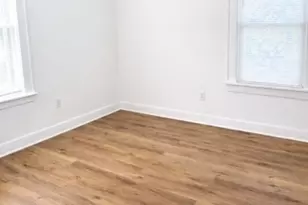 359 S 20th St, Newark, NJ 07103 - Photo 8