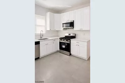 359 S 20th St, Newark, NJ 07103 - Photo 4