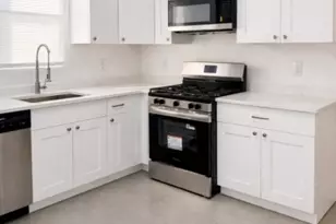 359 S 20th St, Newark, NJ 07103 - Photo 4