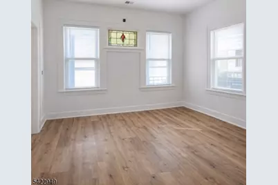 359 S 20th St, Newark, NJ 07103 - Photo 2