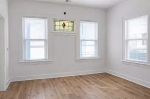 359 S 20th St, Newark, NJ 07103 - Photo 2