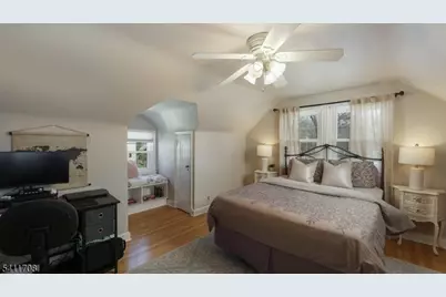 22 Helen Street, Fanwood, NJ 07023 - Photo 28