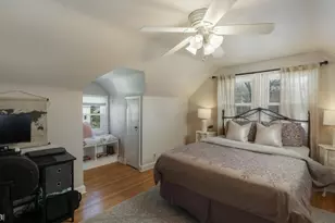 22 Helen St, Fanwood, NJ 07023 - Photo 28