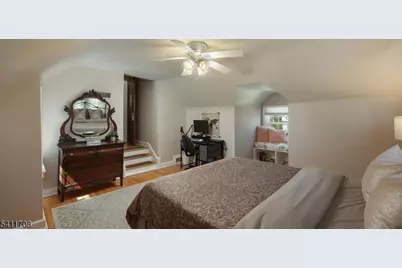 22 Helen Street, Fanwood, NJ 07023 - Photo 30