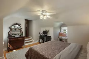 22 Helen St, Fanwood, NJ 07023 - Photo 30