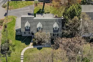 22 Helen St, Fanwood, NJ 07023 - Photo 48