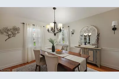 22 Helen Street, Fanwood, NJ 07023 - Photo 12