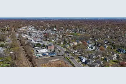 22 Helen Street, Fanwood, NJ 07023 - Photo 44