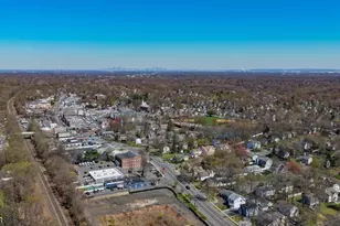 22 Helen St, Fanwood, NJ 07023 - Photo 44