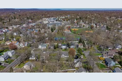 22 Helen Street, Fanwood, NJ 07023 - Photo 42