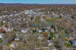 22 Helen St, Fanwood, NJ 07023 - Photo 42