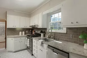 22 Helen St, Fanwood, NJ 07023 - Photo 16