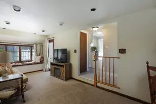 22 Helen St, Fanwood, NJ 07023 - Photo 20