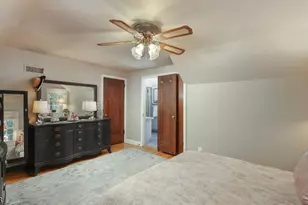 22 Helen St, Fanwood, NJ 07023 - Photo 26