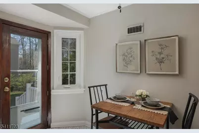 22 Helen Street, Fanwood, NJ 07023 - Photo 18