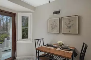 22 Helen St, Fanwood, NJ 07023 - Photo 18