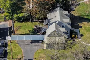 22 Helen St, Fanwood, NJ 07023 - Photo 46