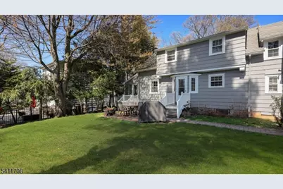 22 Helen Street, Fanwood, NJ 07023 - Photo 38