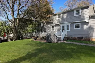22 Helen St, Fanwood, NJ 07023 - Photo 38