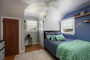 22 Helen St, Fanwood, NJ 07023 - Photo 32