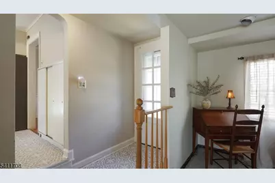 22 Helen Street, Fanwood, NJ 07023 - Photo 24