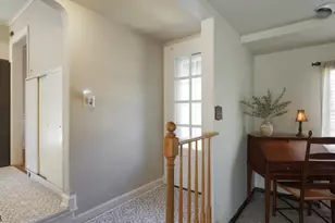 22 Helen St, Fanwood, NJ 07023 - Photo 24