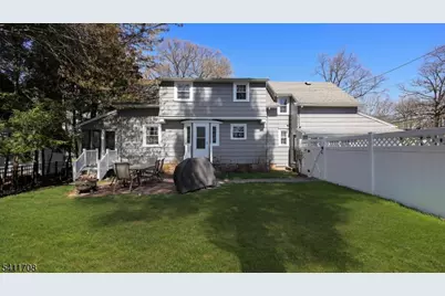 22 Helen Street, Fanwood, NJ 07023 - Photo 40