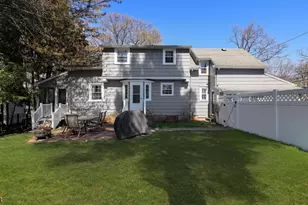 22 Helen St, Fanwood, NJ 07023 - Photo 40