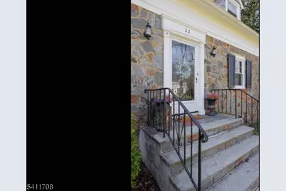 22 Helen Street, Fanwood, NJ 07023 - Photo 6
