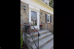 22 Helen St, Fanwood, NJ 07023 - Photo 6