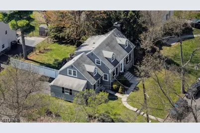 22 Helen Street, Fanwood, NJ 07023 - Photo 4