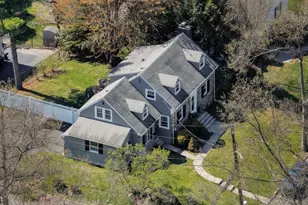 22 Helen St, Fanwood, NJ 07023 - Photo 4