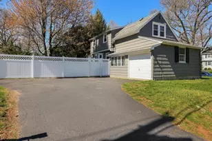 22 Helen St, Fanwood, NJ 07023 - Photo 36