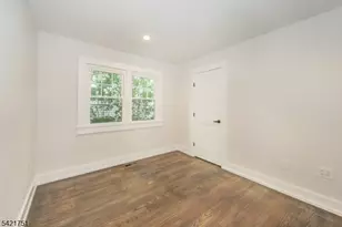 266 Elmwood Ave, Maplewood, NJ 07040 - Photo 12