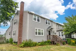 266 Elmwood Ave, Maplewood, NJ 07040 - Photo 2