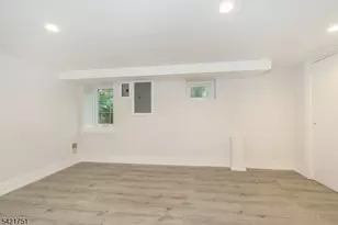 266 Elmwood Ave, Maplewood, NJ 07040 - Photo 14