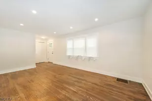 266 Elmwood Ave, Maplewood, NJ 07040 - Photo 10