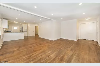 266 Elmwood Ave, Maplewood, NJ 07040 - Photo 6