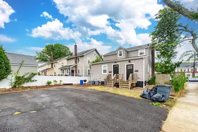 266 Elmwood Ave, Maplewood, NJ 07040 - Photo 24