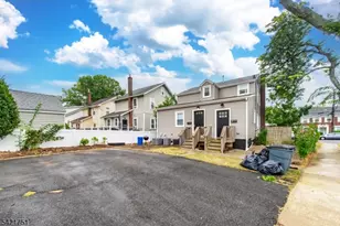 266 Elmwood Ave, Maplewood, NJ 07040 - Photo 24