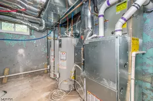 266 Elmwood Ave, Maplewood, NJ 07040 - Photo 22