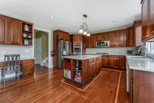 7 Newell Rd, Readington Twp., NJ 08822 - Photo 10