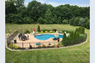 7 Newell Rd, Readington Twp., NJ 08822 - Photo 28