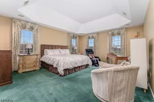 7 Newell Rd, Readington Twp., NJ 08822 - Photo 16