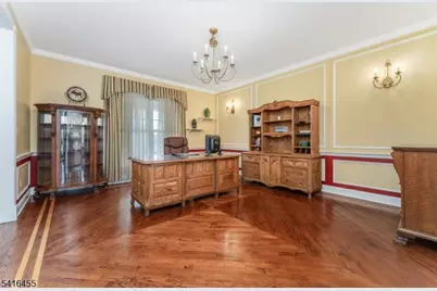 7 Newell Rd, Readington Twp., NJ 08822 - Photo 6